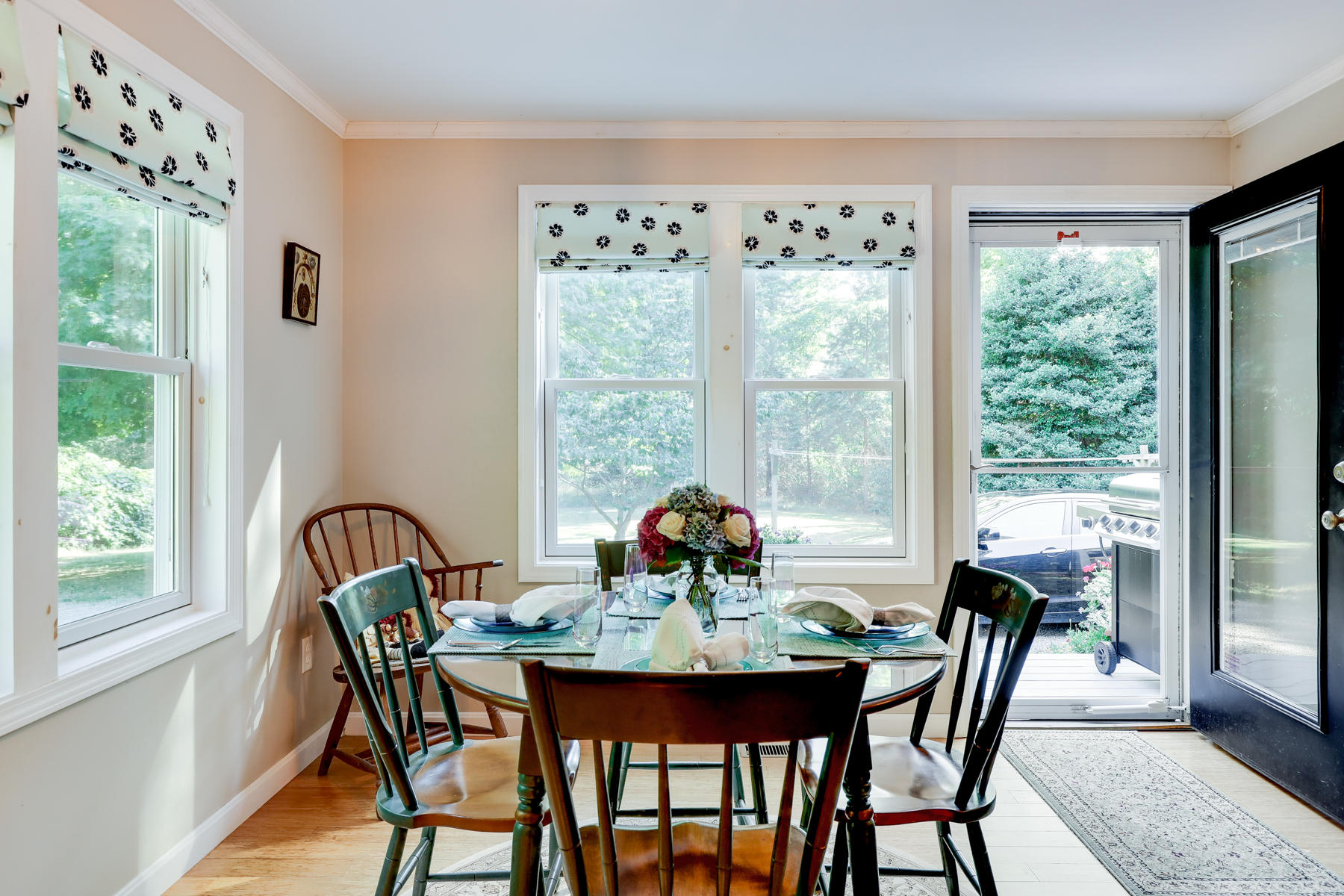 298 Tubman Road Brewster, MA 02631 - Photo 18 of 38 3P2A5776