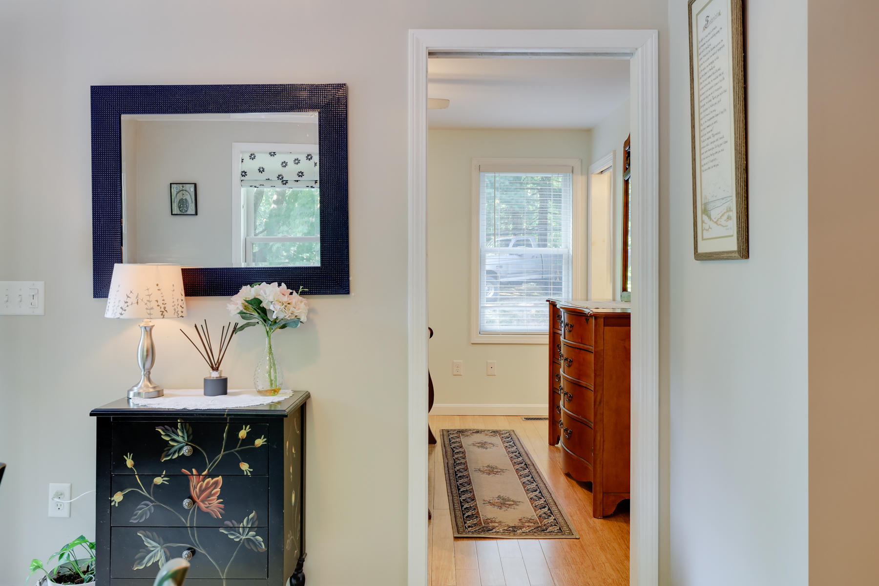 298 Tubman Road Brewster, MA 02631 - Photo 20 of 38 3P2A5786