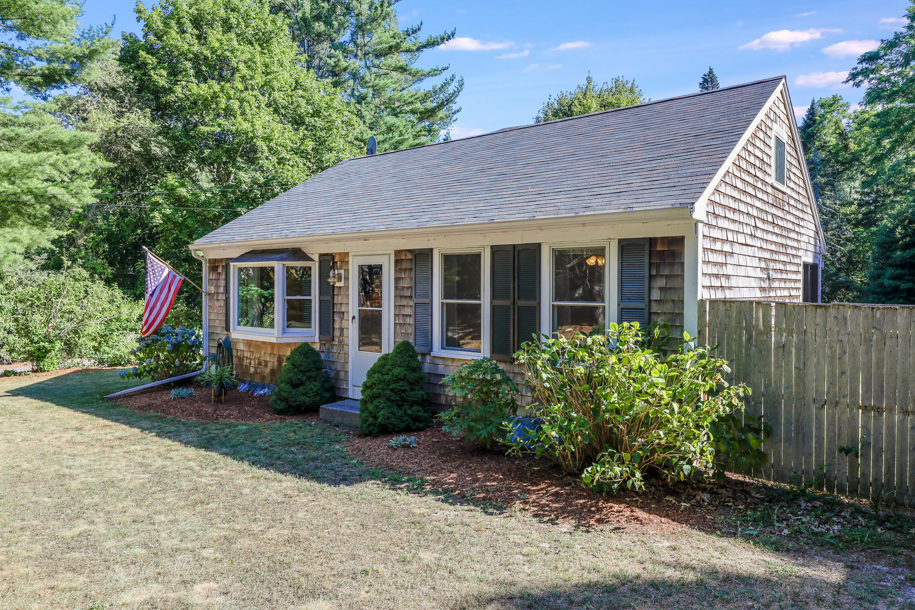 298 Tubman Road Brewster, MA 02631 - Photo 2 of 38 3P2A5676