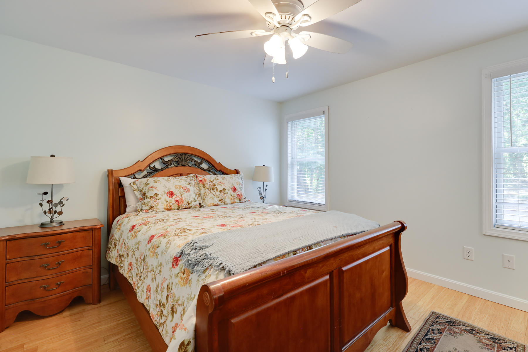 298 Tubman Road Brewster, MA 02631 - Photo 21 of 38 3P2A5791