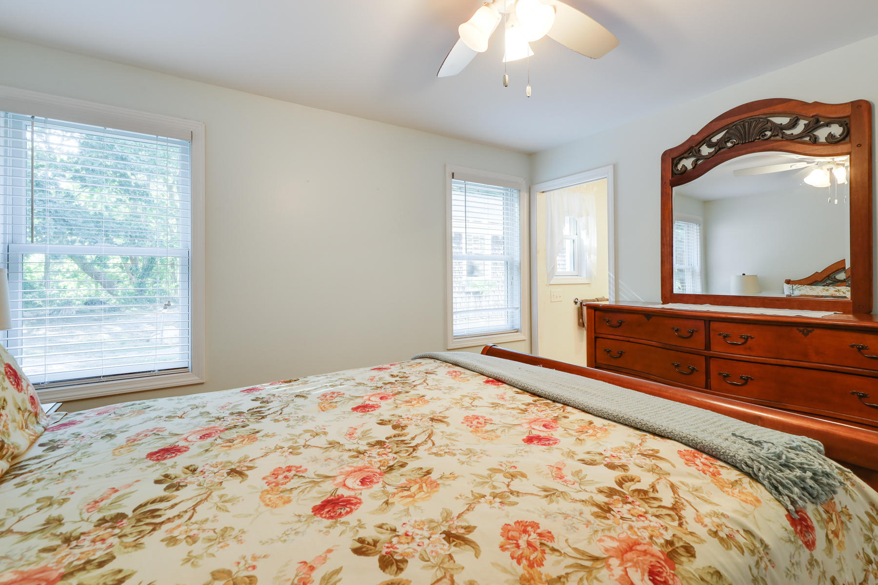 298 Tubman Road Brewster, MA 02631 - Photo 22 of 38 3P2A5796