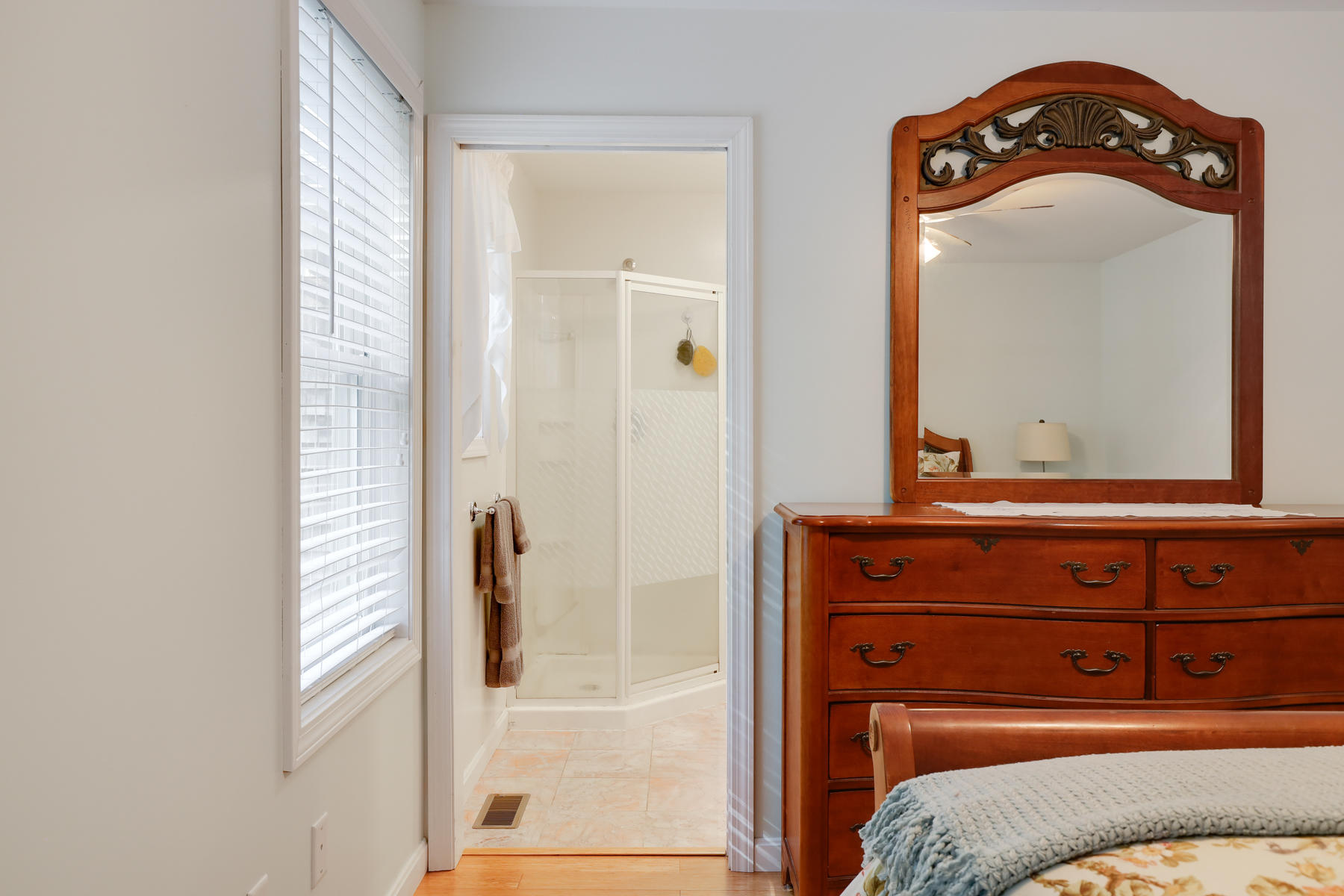 298 Tubman Road Brewster, MA 02631 - Photo 23 of 38 3P2A5801