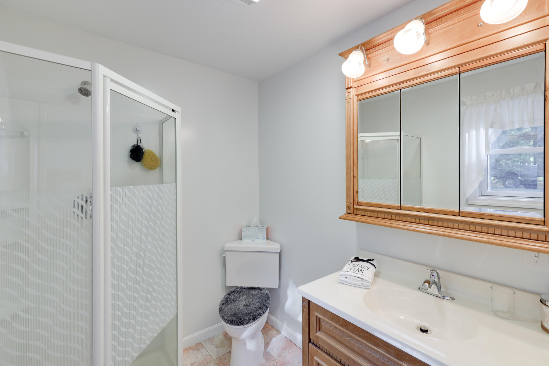298 Tubman Road Brewster, MA 02631 - Photo 24 of 38 3P2A5806