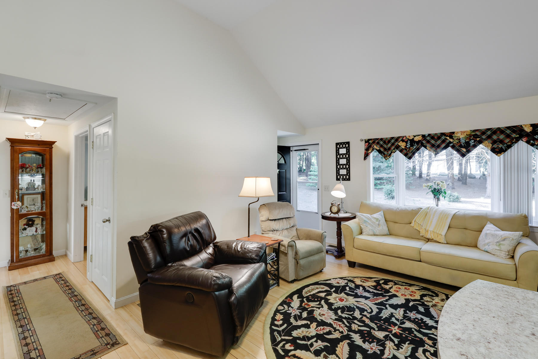 298 Tubman Road Brewster, MA 02631 - Photo 25 of 38 3P2A5811