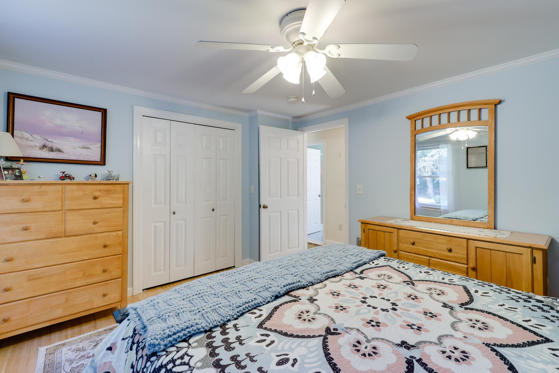 298 Tubman Road Brewster, MA 02631 - Photo 26 of 38 3P2A5821