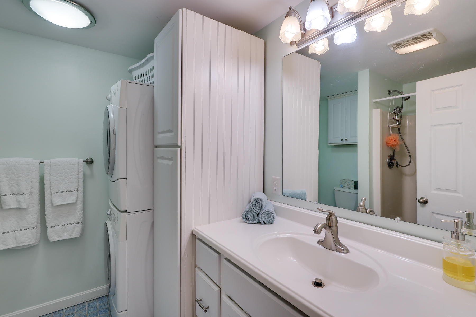 298 Tubman Road Brewster, MA 02631 - Photo 27 of 38 3P2A5826