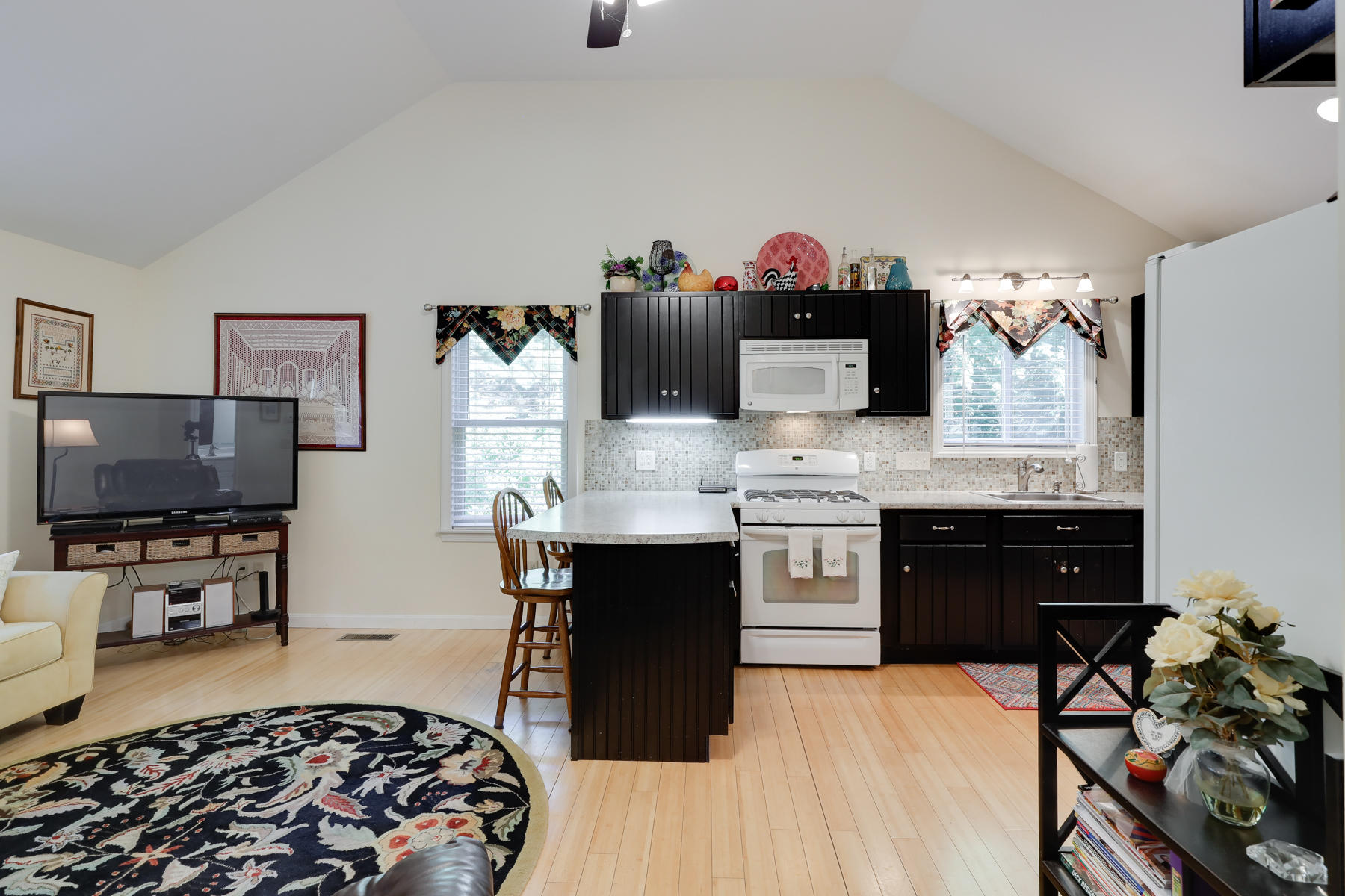 298 Tubman Road Brewster, MA 02631 - Photo 28 of 38 3P2A5831