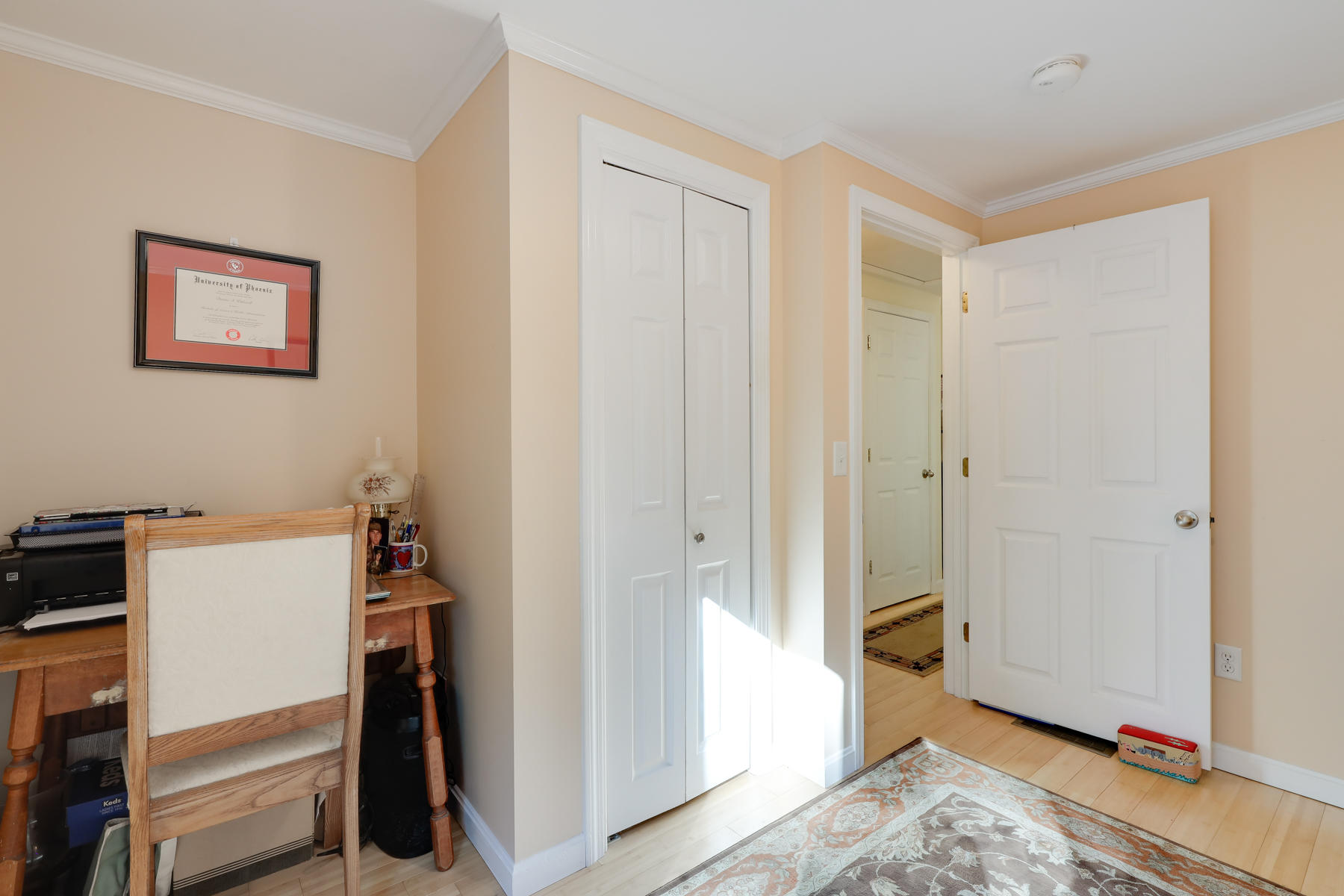 298 Tubman Road Brewster, MA 02631 - Photo 31 of 38 3P2A5851