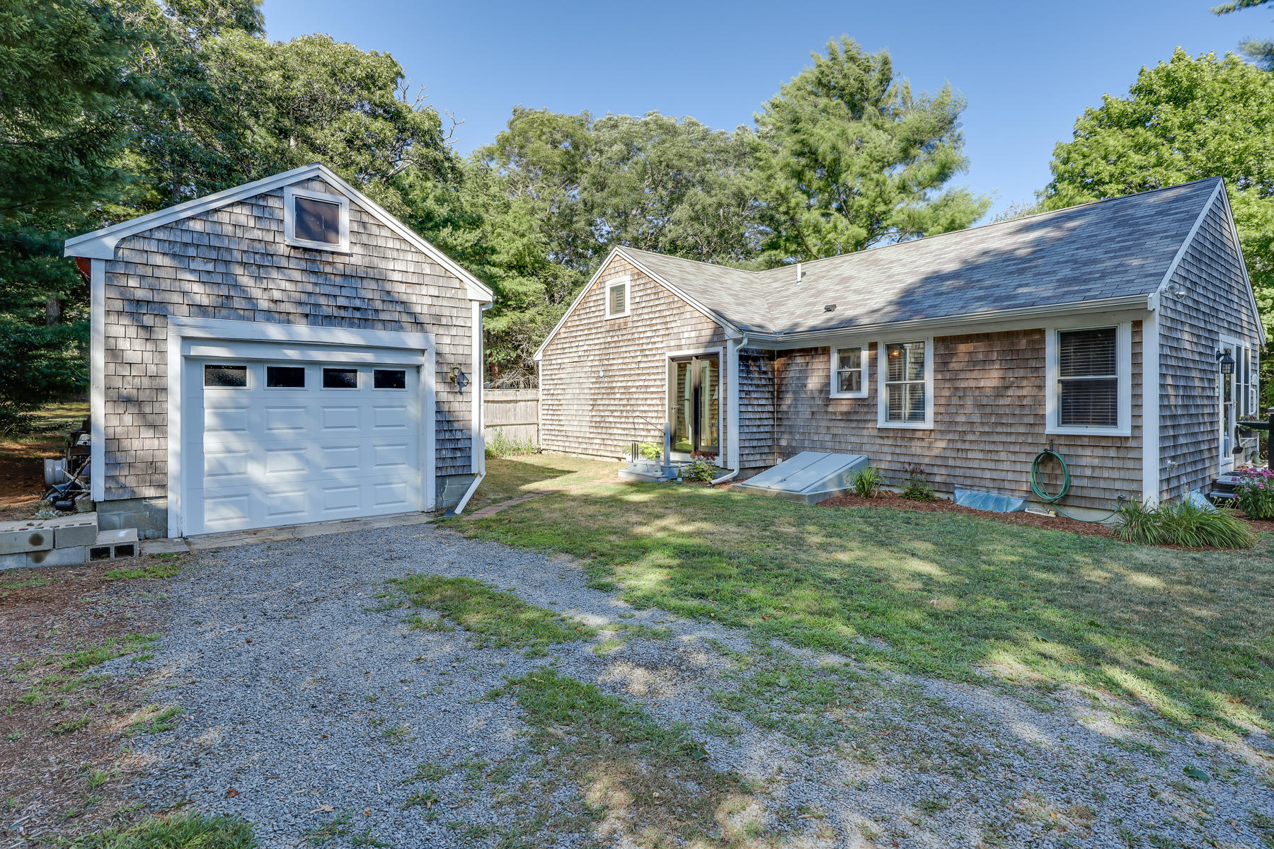 298 Tubman Road Brewster, MA 02631 - Photo 32 of 38 3P2A5691