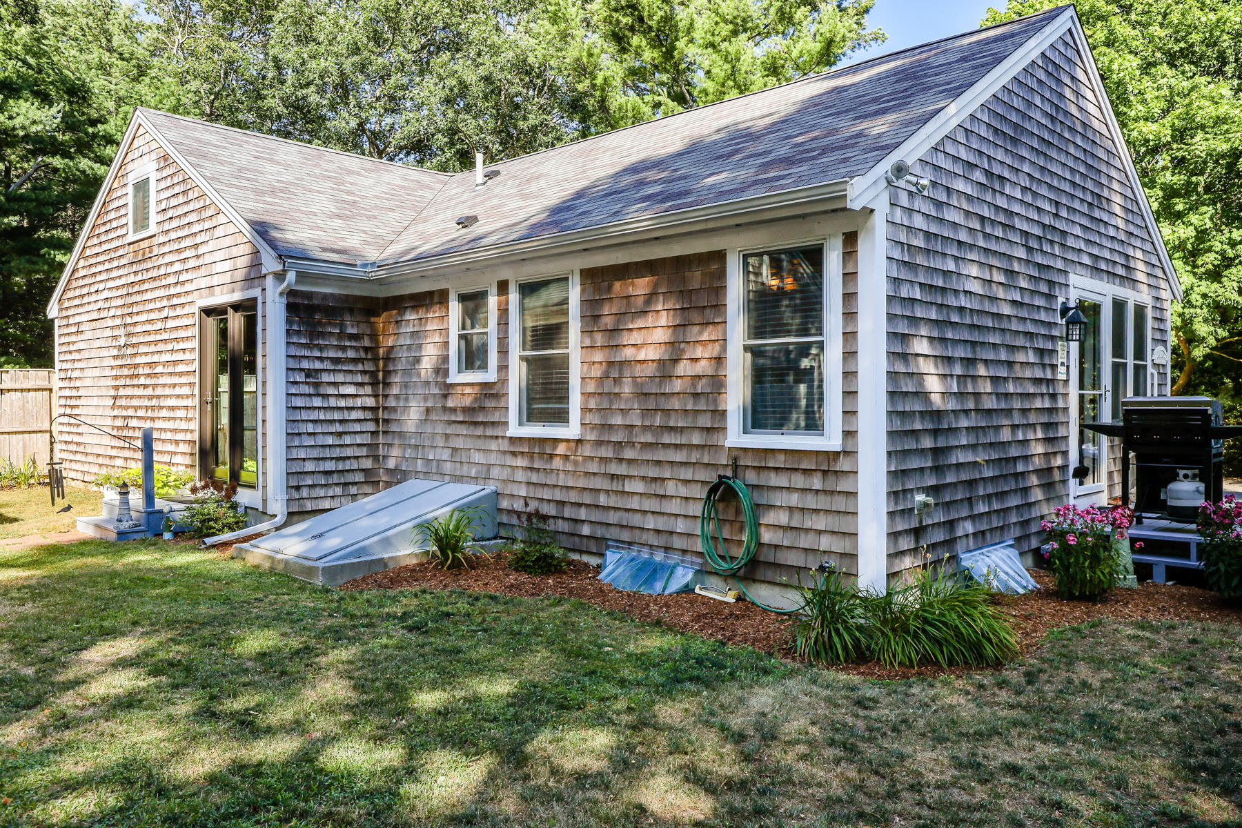 298 Tubman Road Brewster, MA 02631 - Photo 33 of 38 3P2A5696