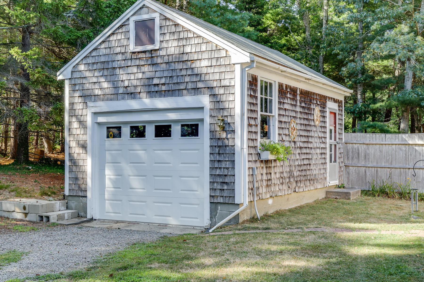 298 Tubman Road Brewster, MA 02631 - Photo 34 of 38 3P2A5716