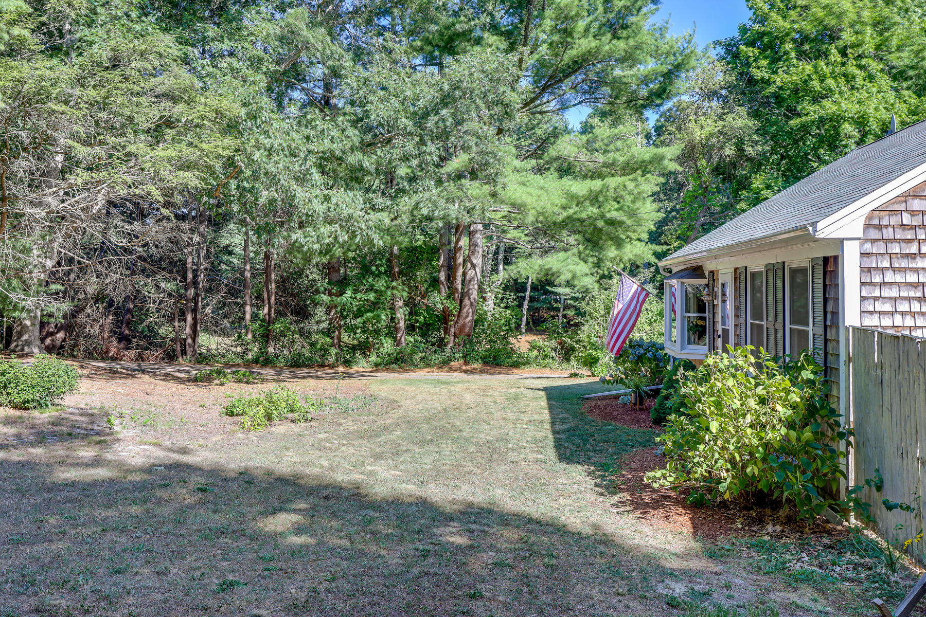 298 Tubman Road Brewster, MA 02631 - Photo 35 of 38 3P2A5686