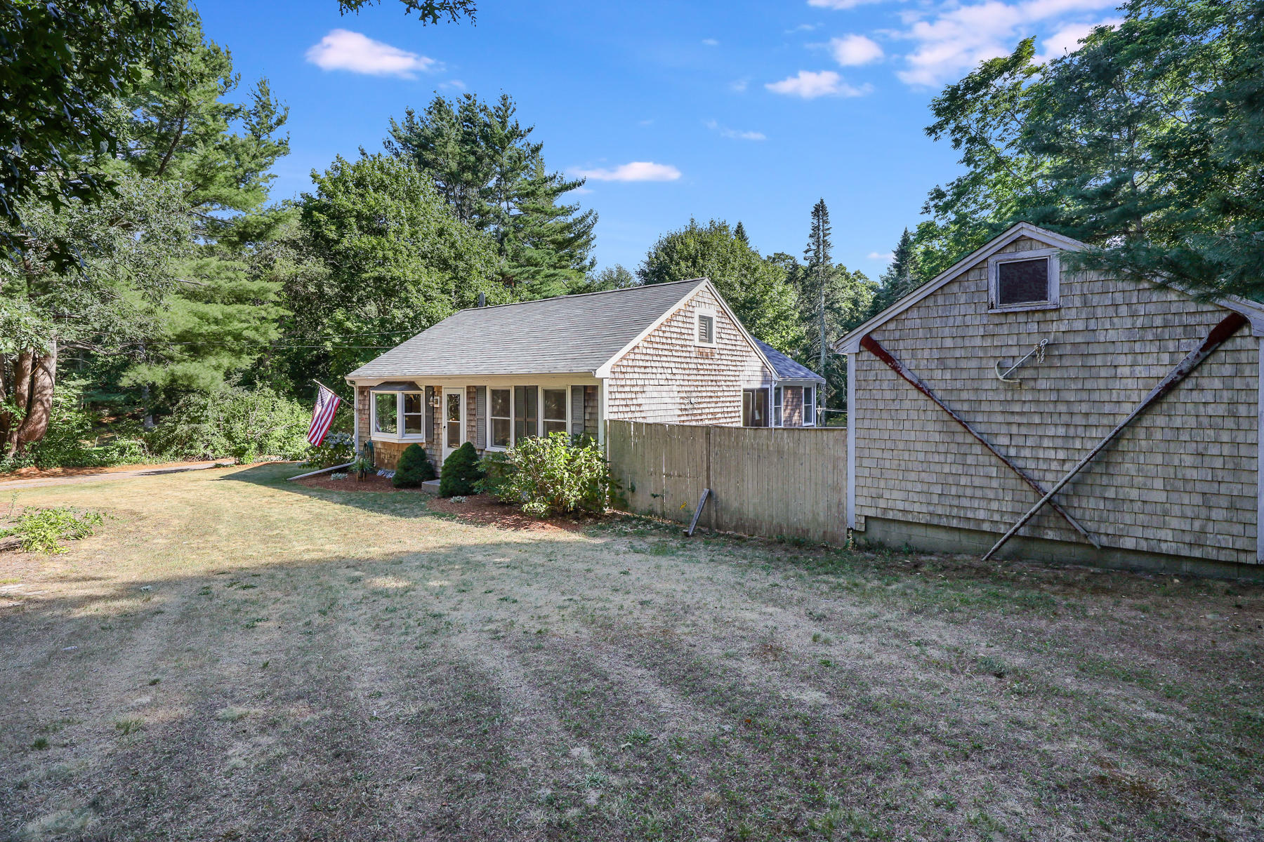 298 Tubman Road Brewster, MA 02631 - Photo 37 of 38 3P2A5681