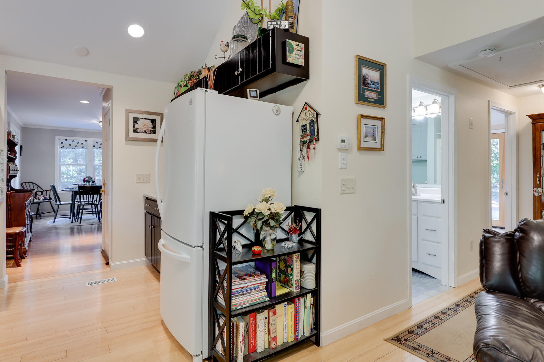 298 Tubman Road Brewster, MA 02631 - Photo 38 of 38 3P2A5856