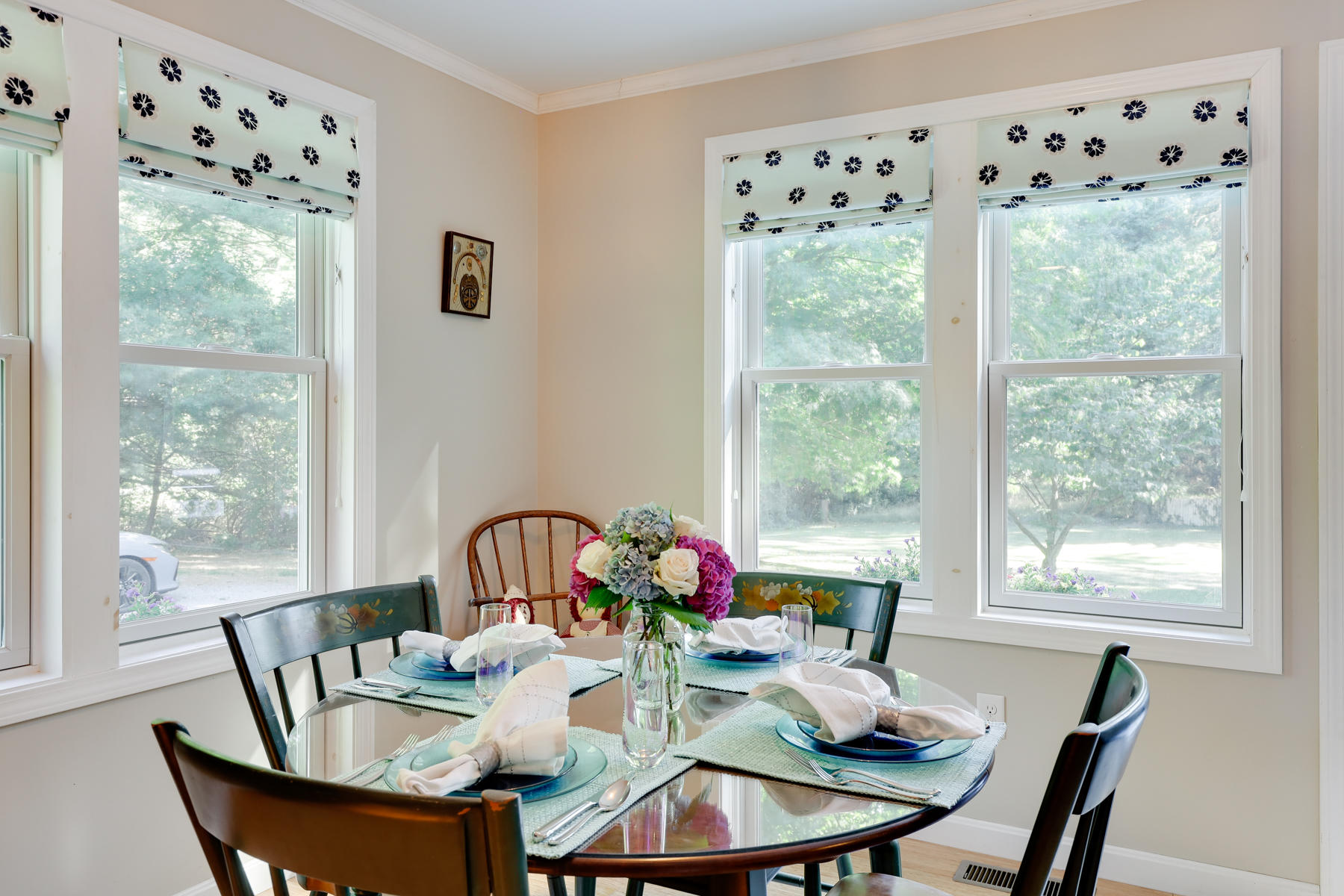 298 Tubman Road Brewster, MA 02631 - Photo 5 of 38 3P2A5771