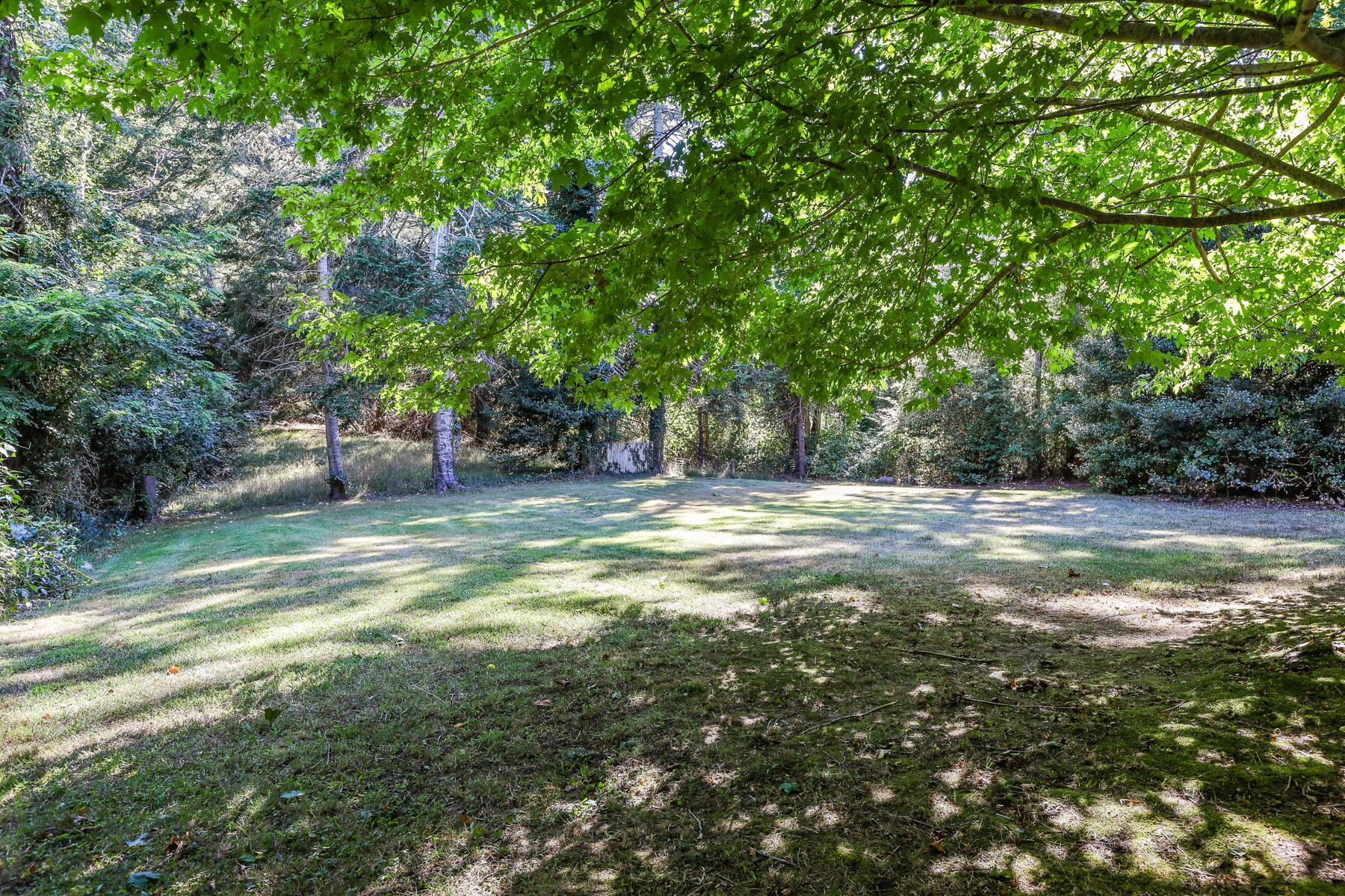 298 Tubman Road Brewster, MA 02631 - Photo 6 of 38 3P2A5706