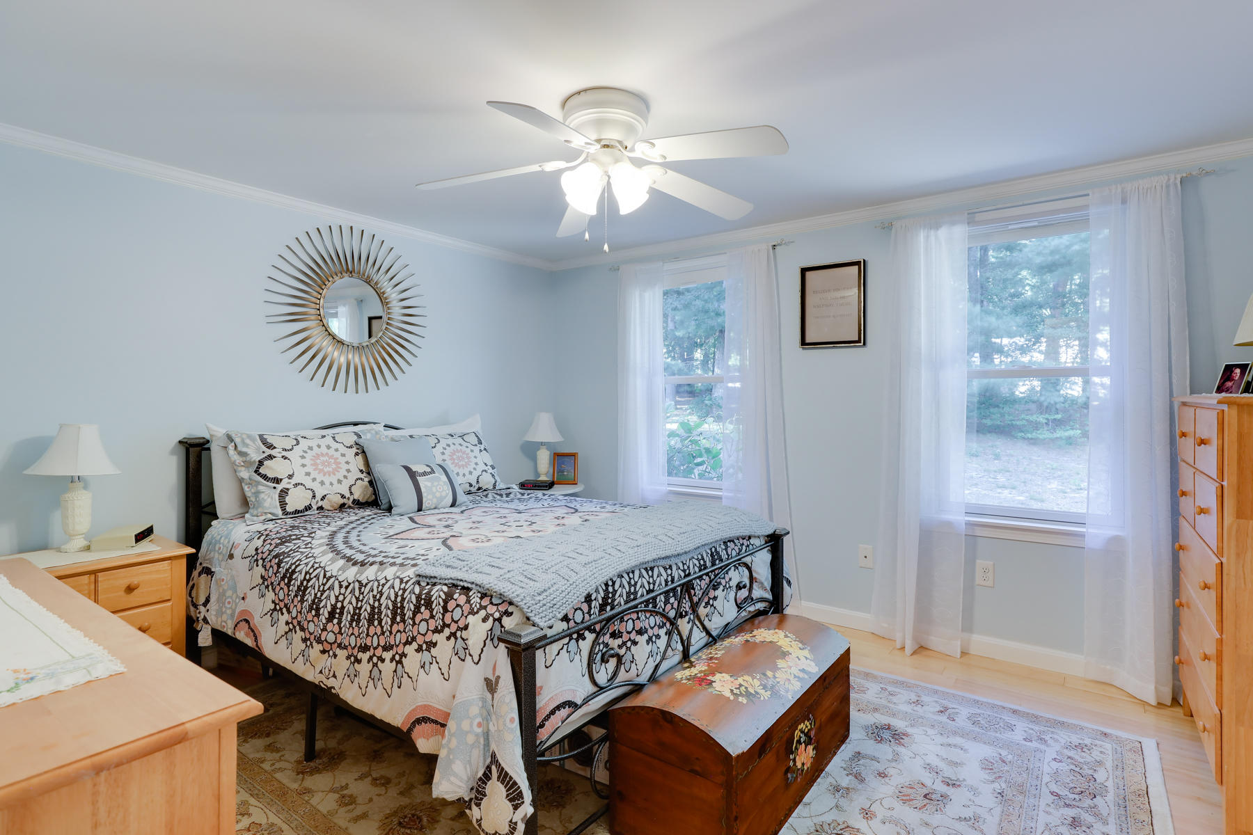 298 Tubman Road Brewster, MA 02631 - Photo 7 of 38 3P2A5816