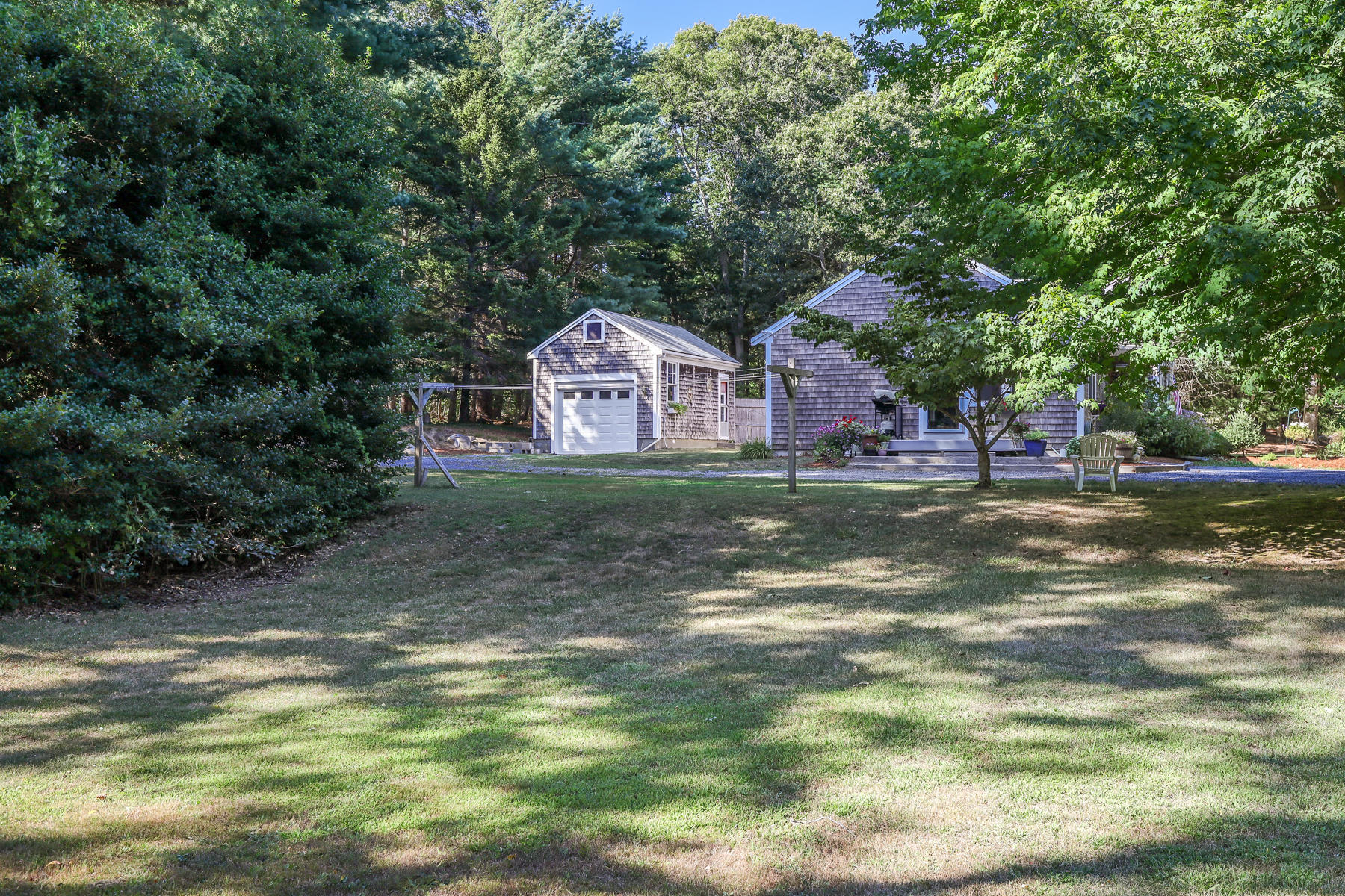 298 Tubman Road Brewster, MA 02631 - Photo 8 of 38 3P2A5711