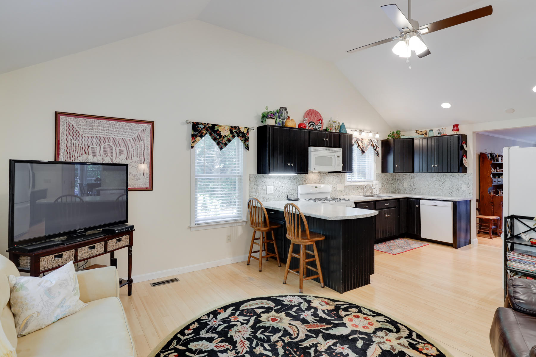 298 Tubman Road Brewster, MA 02631 - Photo 9 of 38 3P2A5721