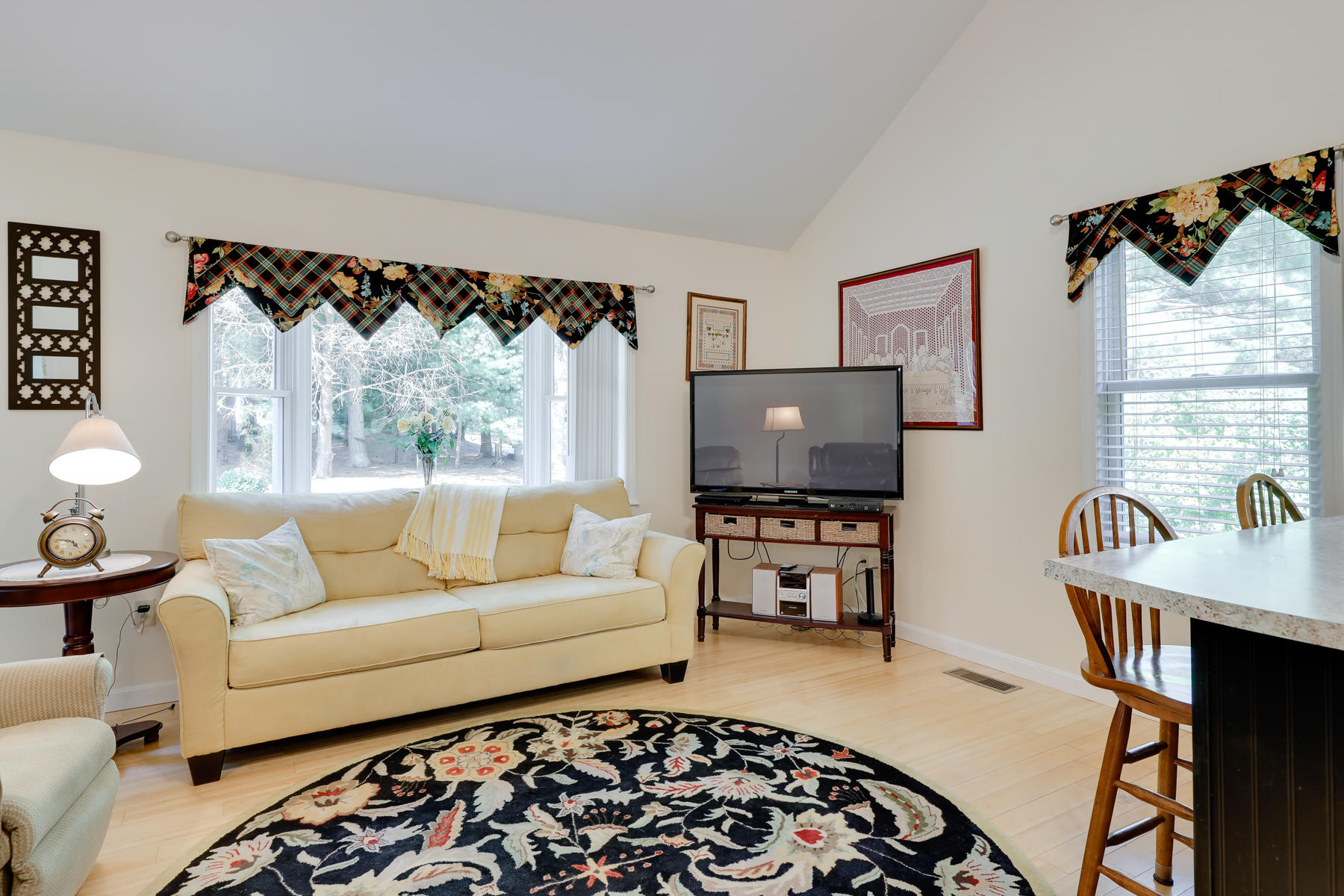 298 Tubman Road Brewster, MA 02631 - Photo 10 of 38 3P2A5726