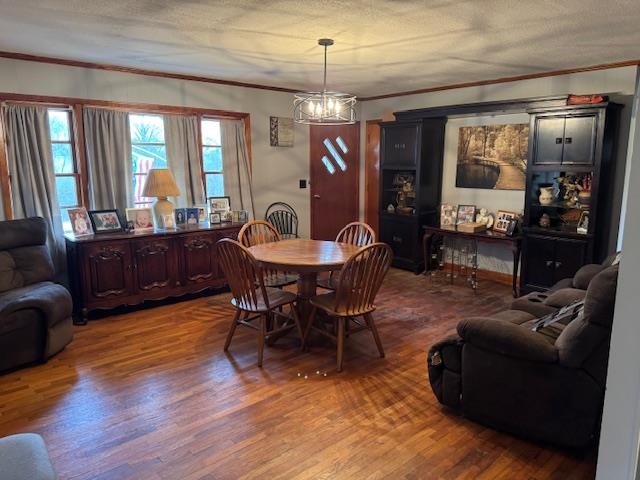 110 Levoid Road Bolivar, TN 38008 - Photo 4 of 22 a living room with furniture and a chandelier