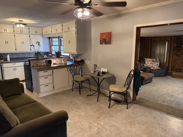 $225,000 | 110 Levoid Road, Bolivar, TN 38008