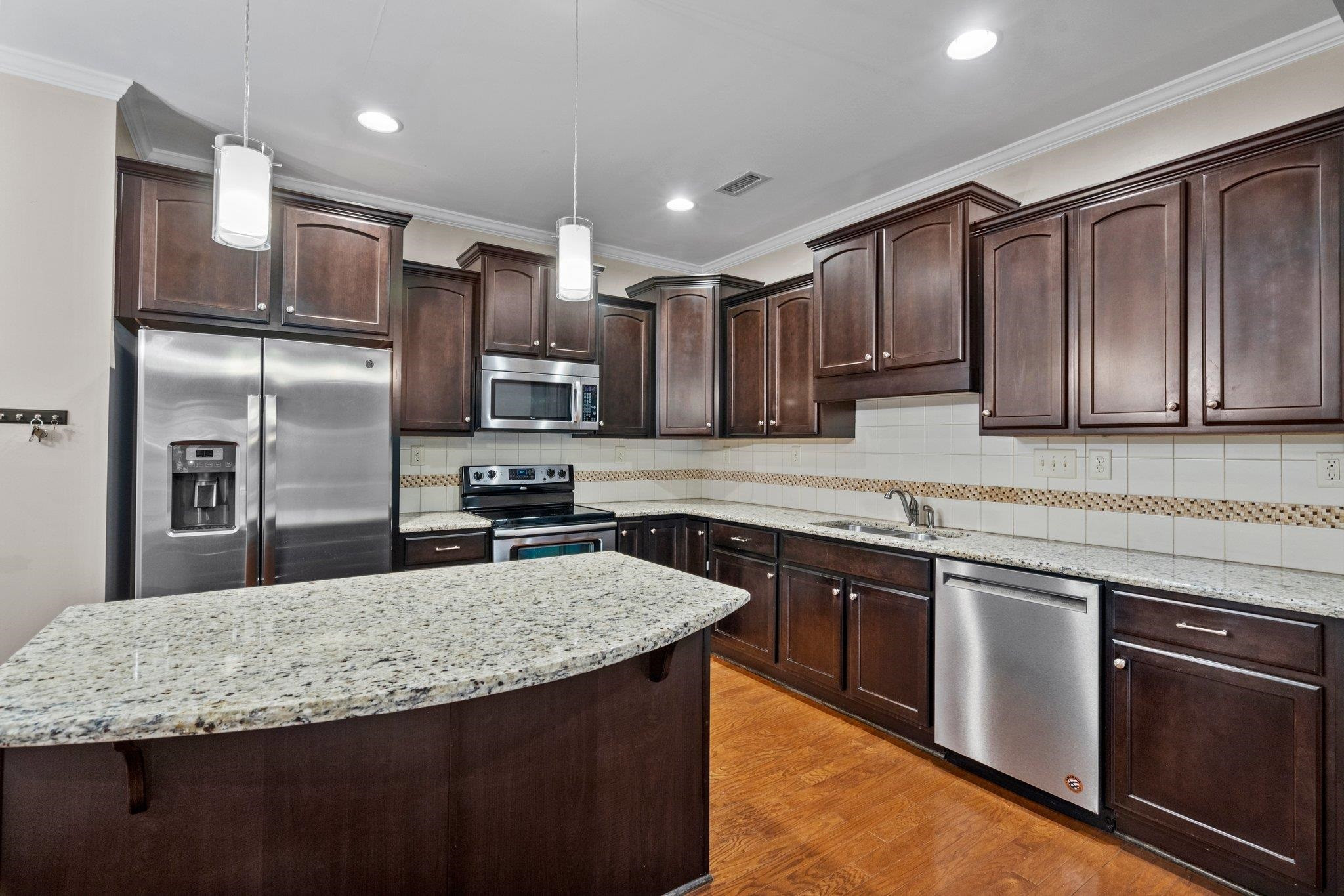 2421 Memory Ridge Drive Raleigh, NC 27606 - Photo 4 of 31 Photo 4