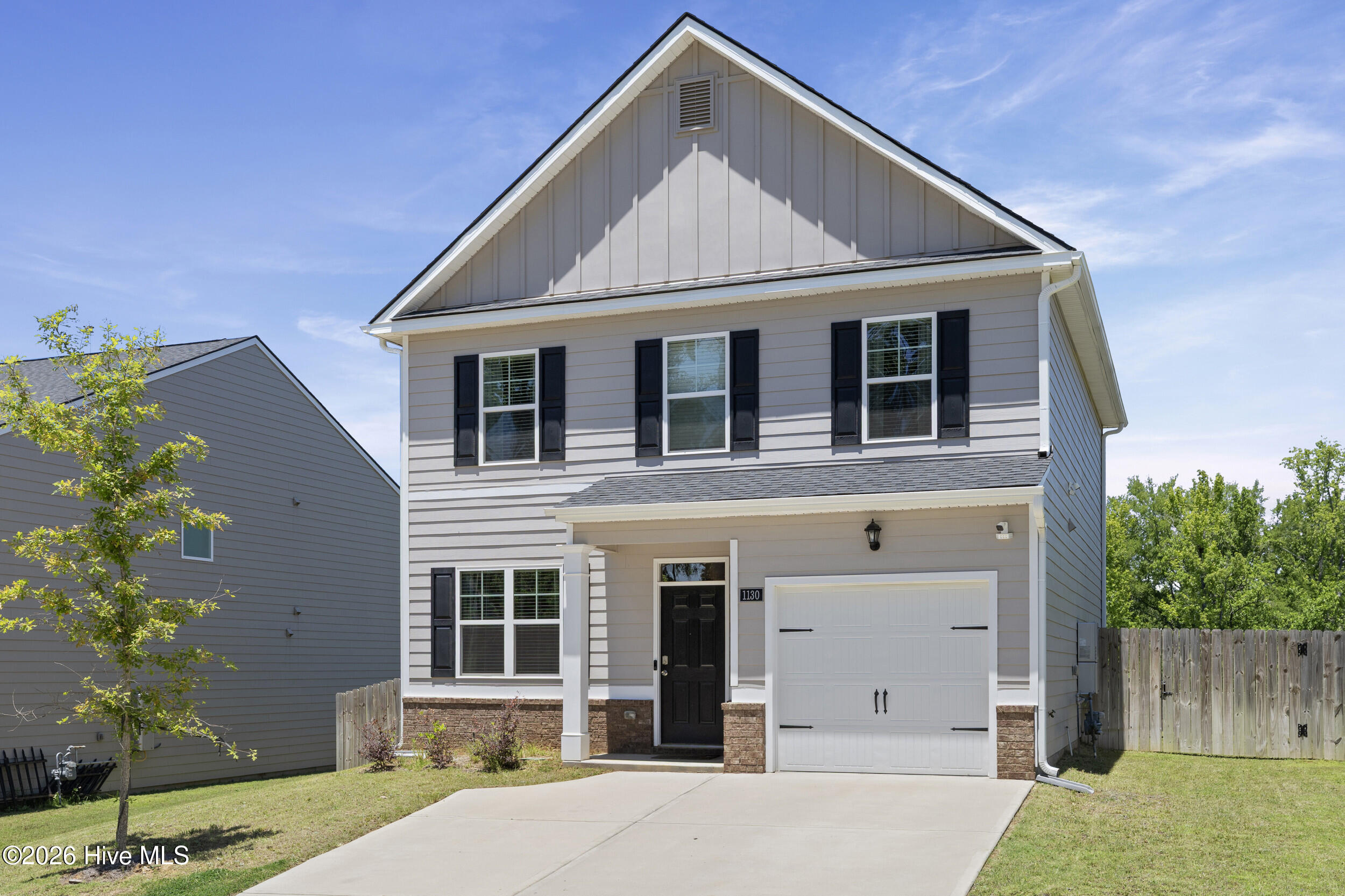 1130 Button Buck Lane Grovetown, GA 30813 - Photo 4 of 58