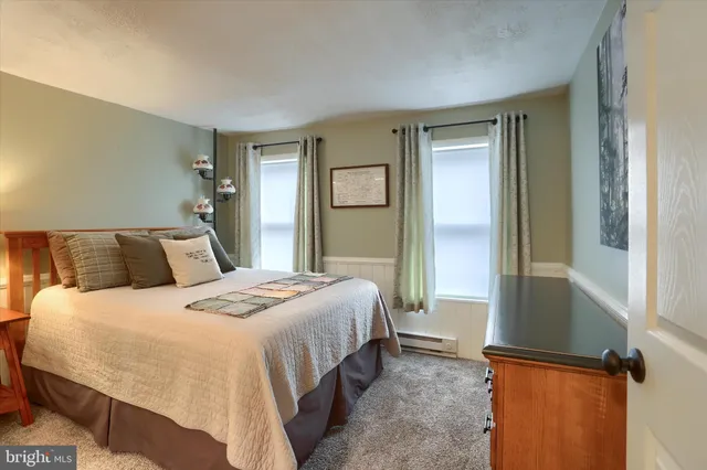 $165,000 | 924 Grand Street, Harrisburg, PA 17102