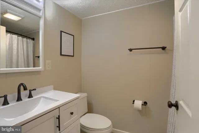 $165,000 | 924 Grand Street, Harrisburg, PA 17102