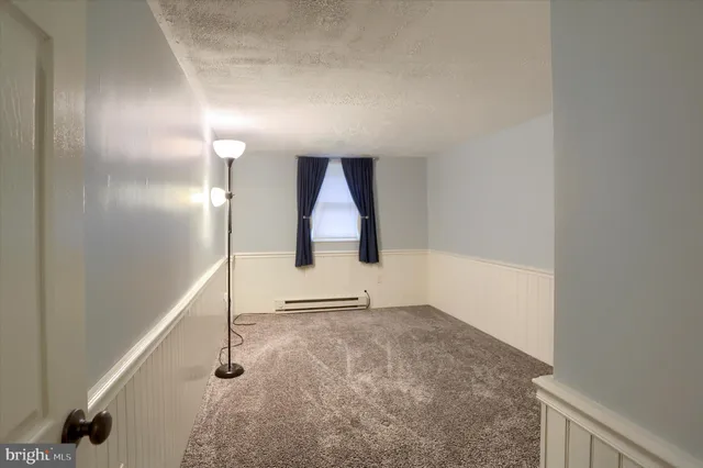 $165,000 | 924 Grand Street, Harrisburg, PA 17102