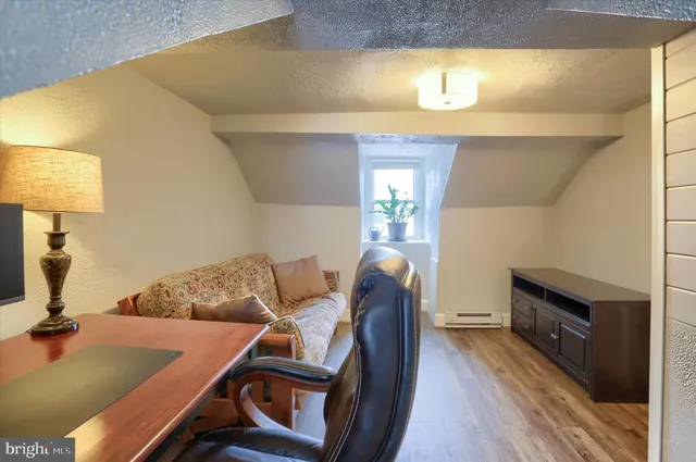 $165,000 | 924 Grand Street, Harrisburg, PA 17102