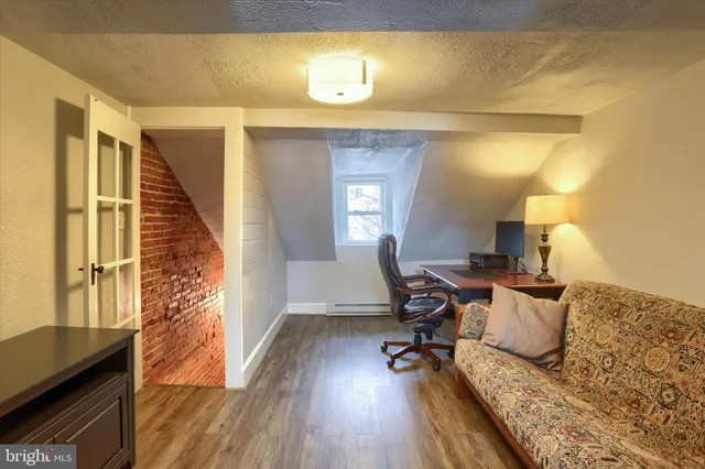 $165,000 | 924 Grand Street, Harrisburg, PA 17102