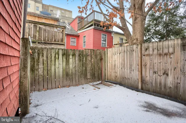 $165,000 | 924 Grand Street, Harrisburg, PA 17102