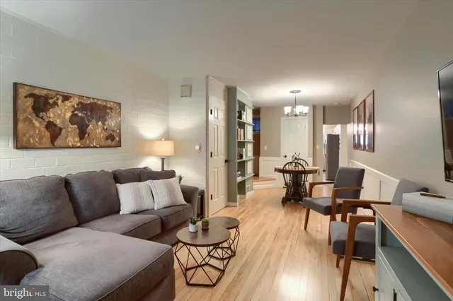 $165,000 | 924 Grand Street, Harrisburg, PA 17102