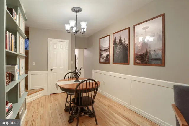 $165,000 | 924 Grand Street, Harrisburg, PA 17102