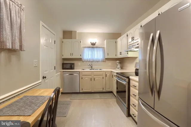 $165,000 | 924 Grand Street, Harrisburg, PA 17102