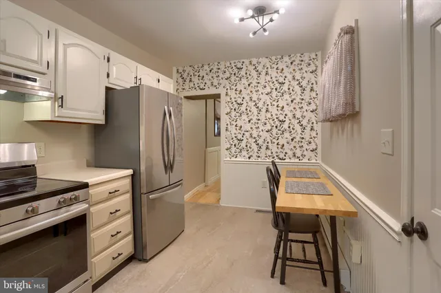 $165,000 | 924 Grand Street, Harrisburg, PA 17102