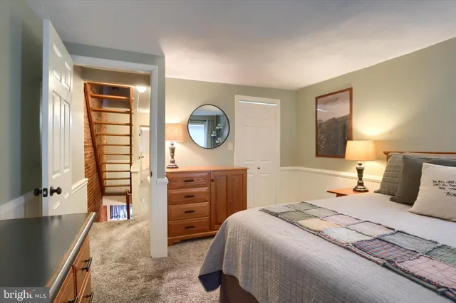 $165,000 | 924 Grand Street, Harrisburg, PA 17102