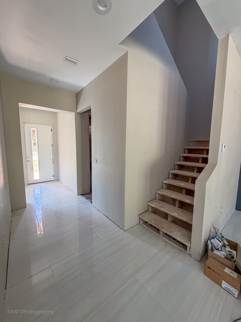 118 Shallow Reed Dr Port Street Port St. Joe, FL 32456 - Photo 4 of 27