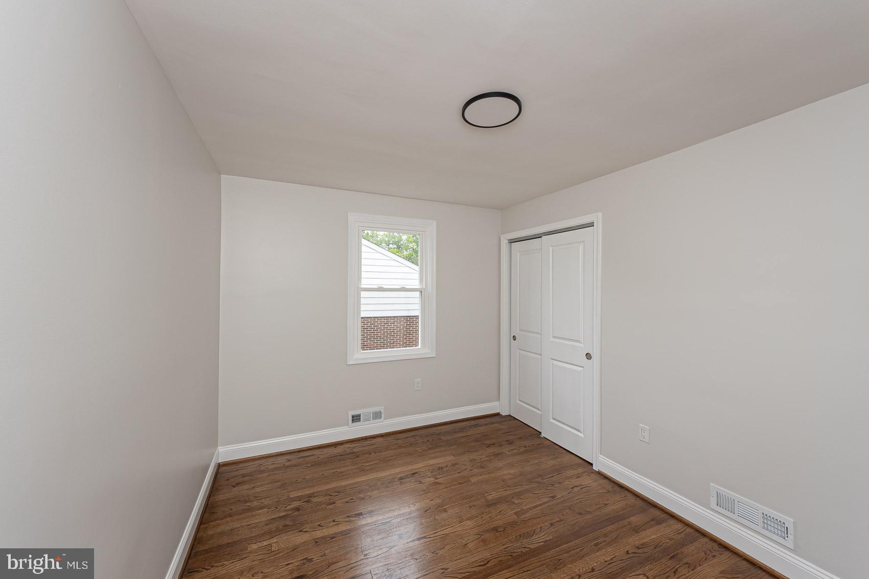 536 Brook Road Towson, MD 21286 - Photo 20 of 39 Gallery Image 20