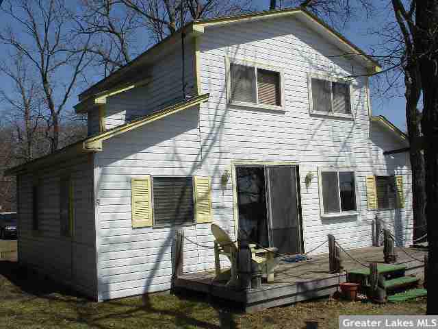 2837 Chippewa Shores Road Brainerd, MN 56401 - Photo 1 of 1 Gallery Image 1