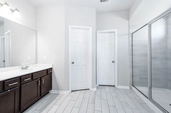 $2,800 | 32322 Dusted Bronze Drive, Brookshire, TX 77423