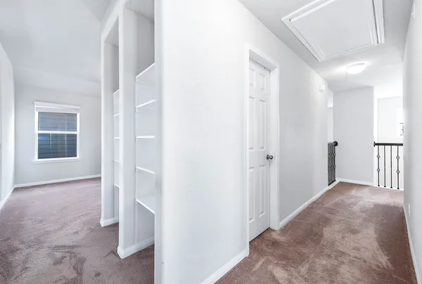 $2,800 | 32322 Dusted Bronze Drive, Brookshire, TX 77423