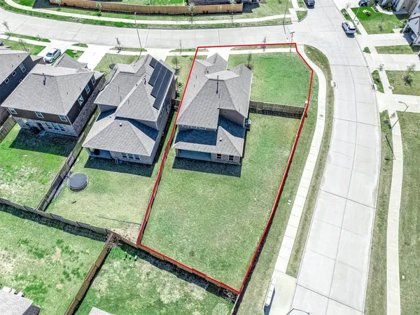 $2,800 | 32322 Dusted Bronze Drive, Brookshire, TX 77423