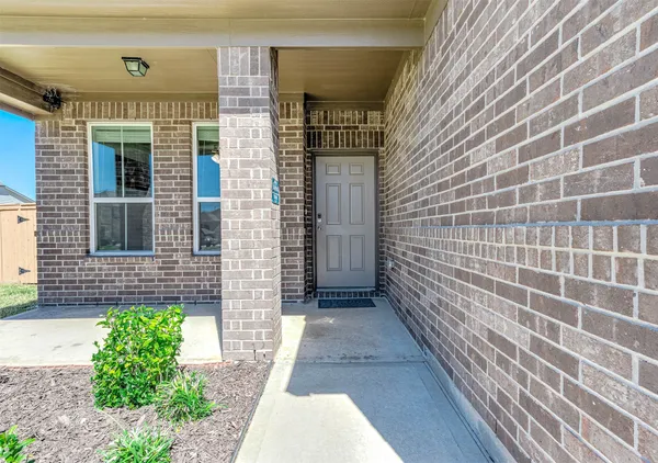 $2,800 | 32322 Dusted Bronze Drive, Brookshire, TX 77423