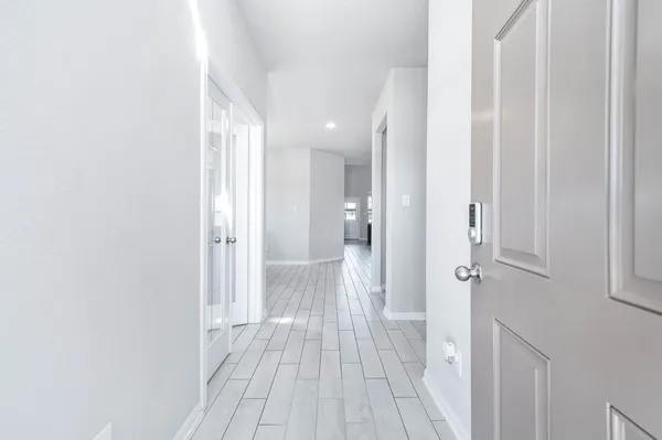 $2,800 | 32322 Dusted Bronze Drive, Brookshire, TX 77423