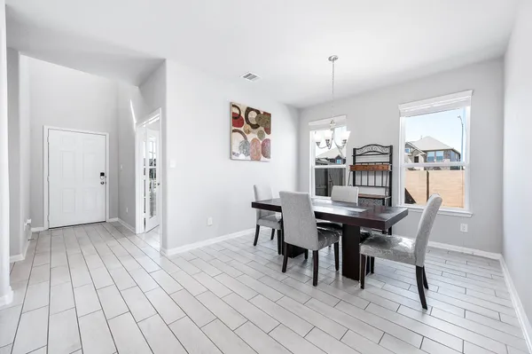 $2,800 | 32322 Dusted Bronze Drive, Brookshire, TX 77423