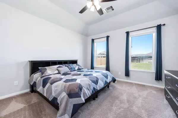 $2,800 | 32322 Dusted Bronze Drive, Brookshire, TX 77423