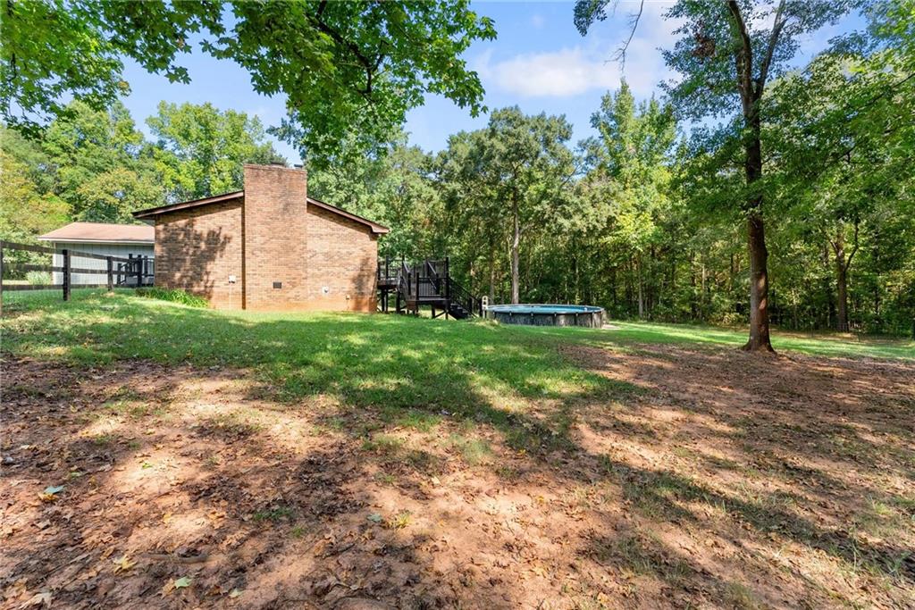 1556 Fred Goss Road Comer, GA 30629 - Photo 48 of 66 Gallery Image 48